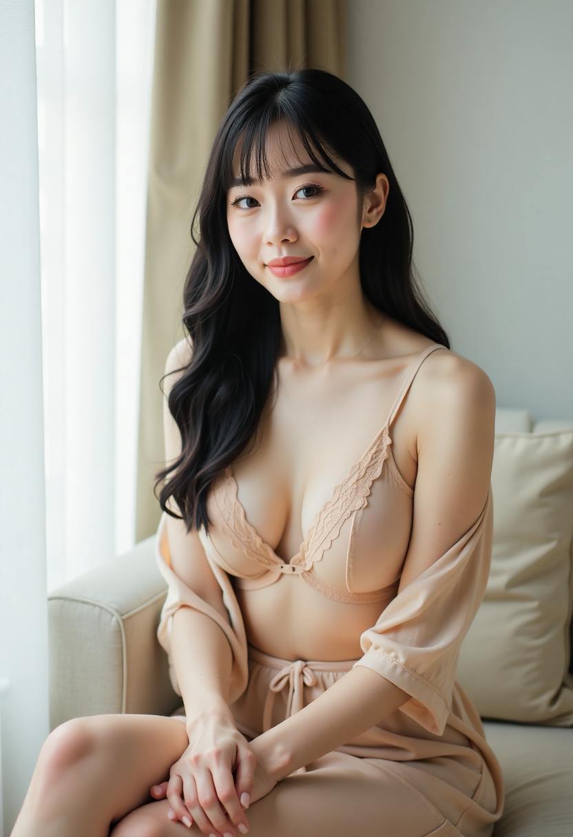 创作者讲解短剧合集整理方法