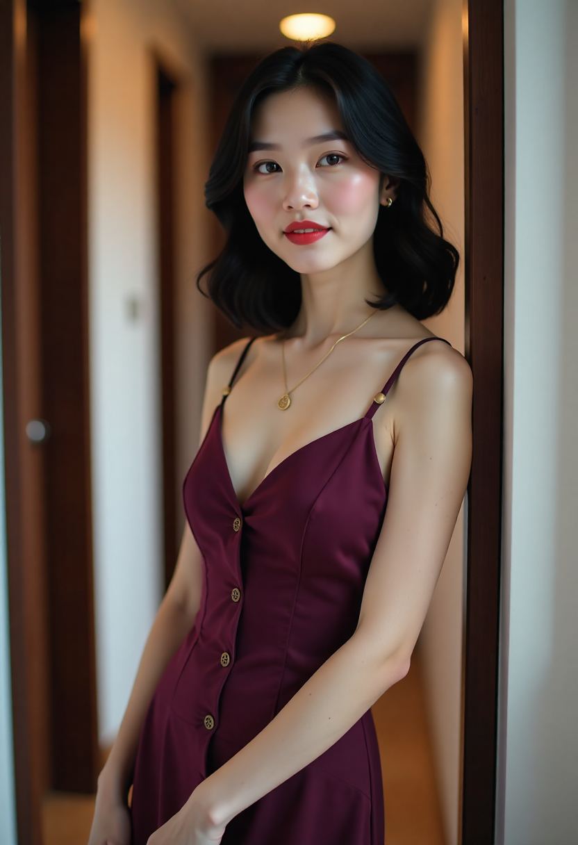 半页编剧笔记头像